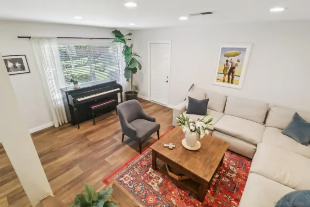 $834,000 | 3069 Plaza Natalia, Bonita, CA 91902