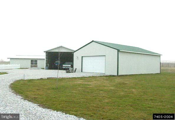565 Mud Run Road York Springs, PA 17372 - Photo 2 of 5 Gallery Image 2