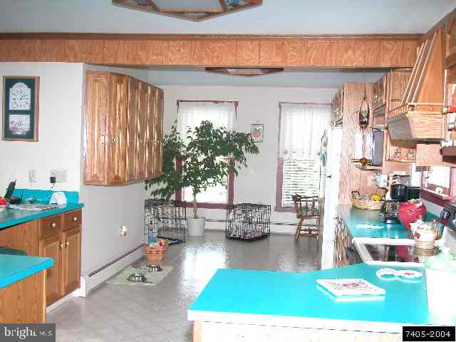 565 Mud Run Road York Springs, PA 17372 - Photo 3 of 5 Gallery Image 3