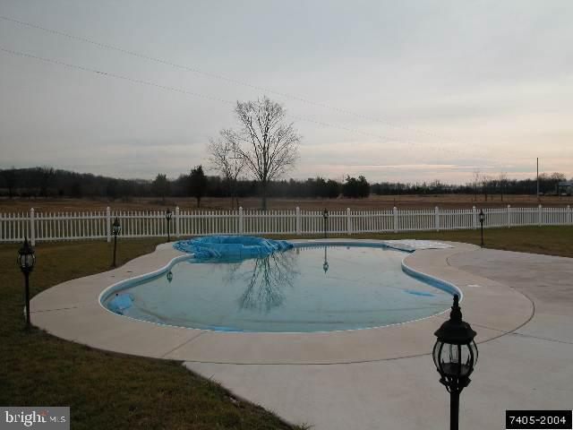 565 Mud Run Road York Springs, PA 17372 - Photo 4 of 5 Gallery Image 4