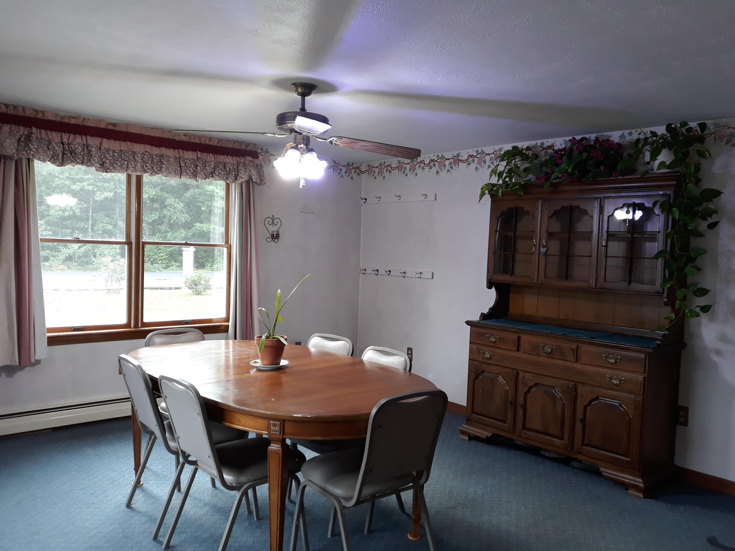 238 Huff Road Lyman, ME 04002 - Photo 8 of 55 20200903_170834