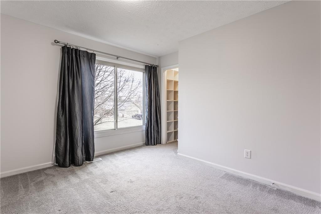 827 Bennett Road Carmel, IN 46032 - Photo 25 of 39