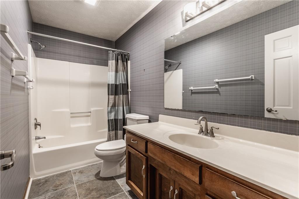 827 Bennett Road Carmel, IN 46032 - Photo 28 of 39