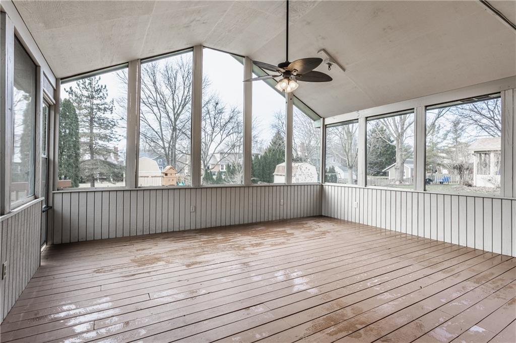 827 Bennett Road Carmel, IN 46032 - Photo 9 of 39
