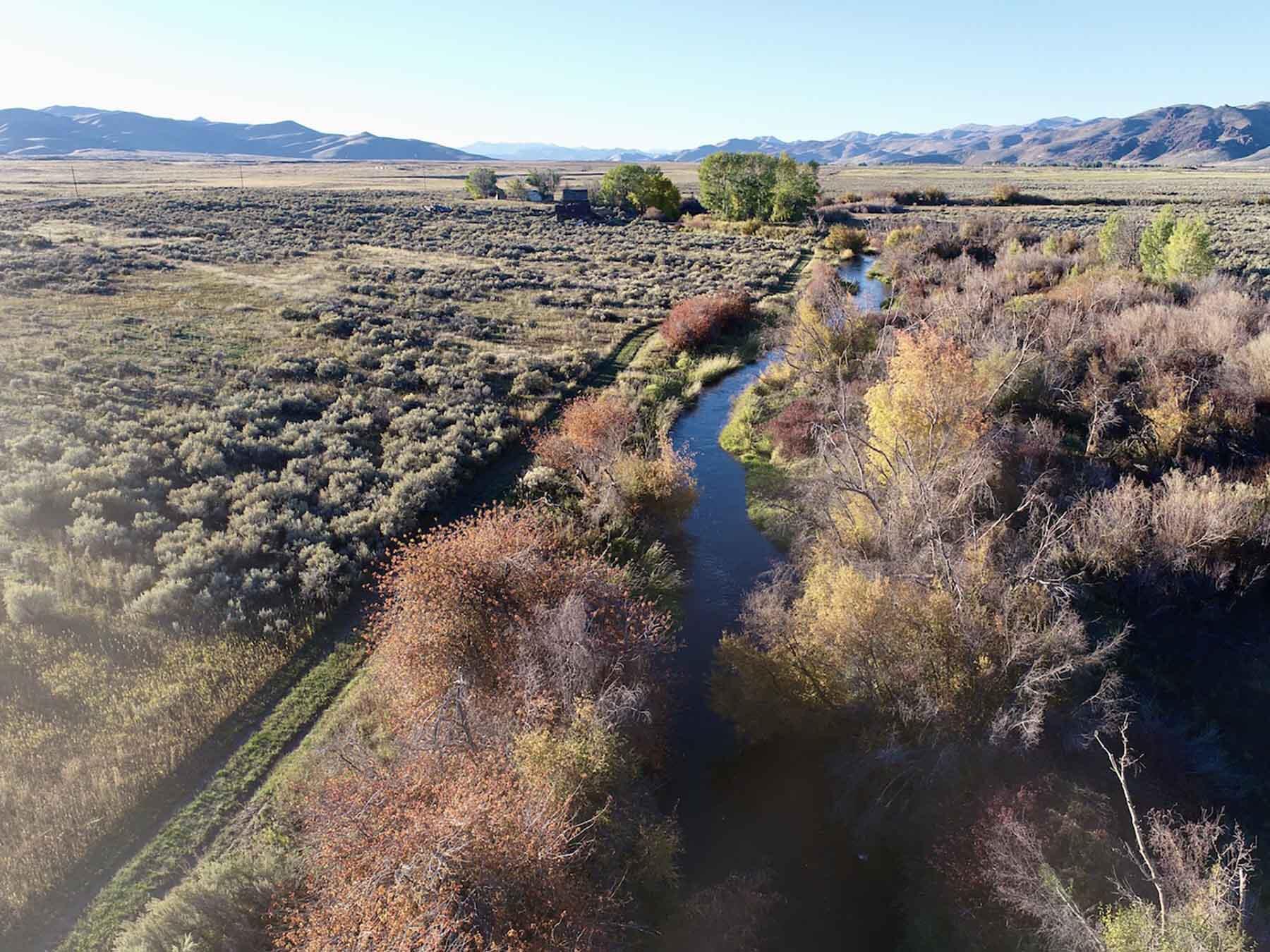 428 Cutoff Road Carey, ID 83320 - Photo 101 of 108 renegade-101