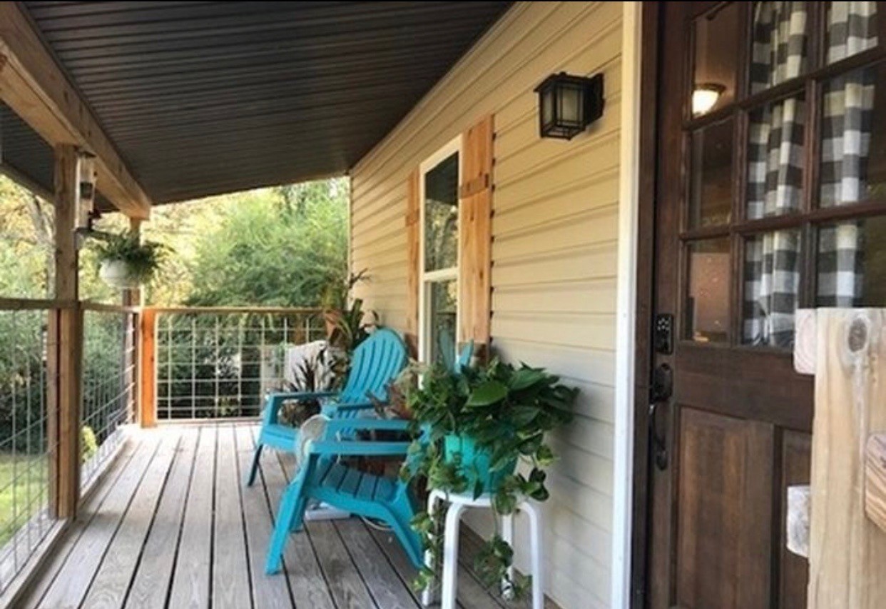 7741 Dice Lampley Road Fairview, TN 37062 - Photo 1 of 12 Gallery Image 1