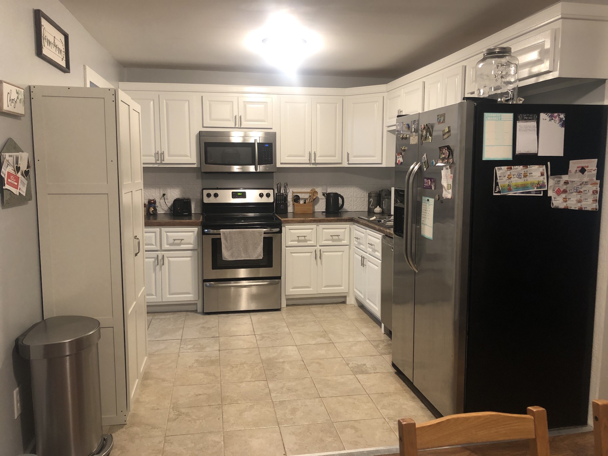 7741 Dice Lampley Road Fairview, TN 37062 - Photo 5 of 12 Gallery Image 5