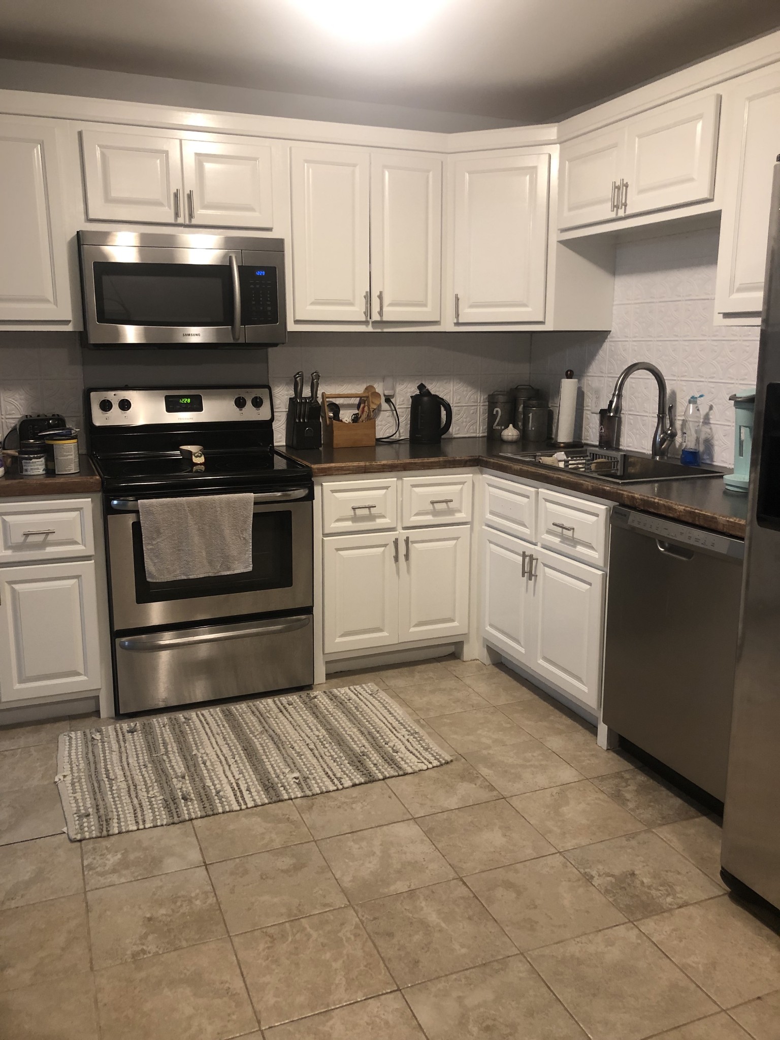 7741 Dice Lampley Road Fairview, TN 37062 - Photo 6 of 12 Gallery Image 6