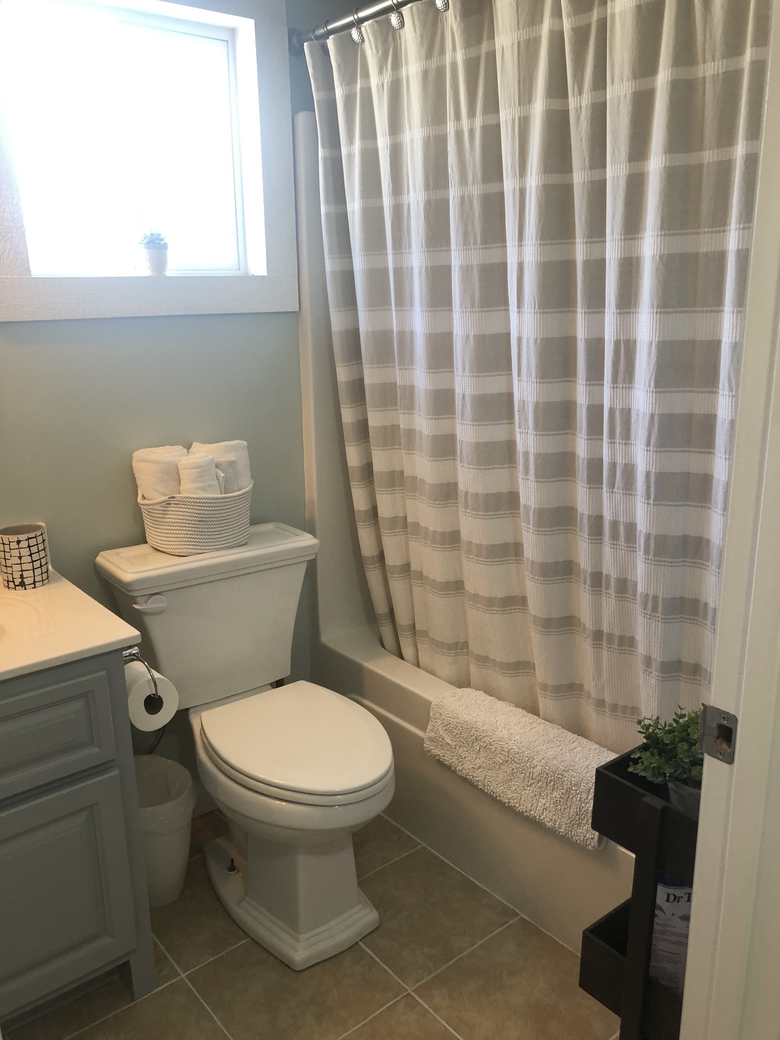 7741 Dice Lampley Road Fairview, TN 37062 - Photo 8 of 12 Gallery Image 8