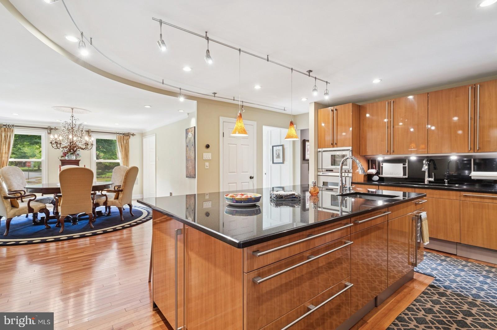 1445 Wheatsheaf Road Yardley, PA 19067 - Photo 11 of 43 Gallery Image 11
