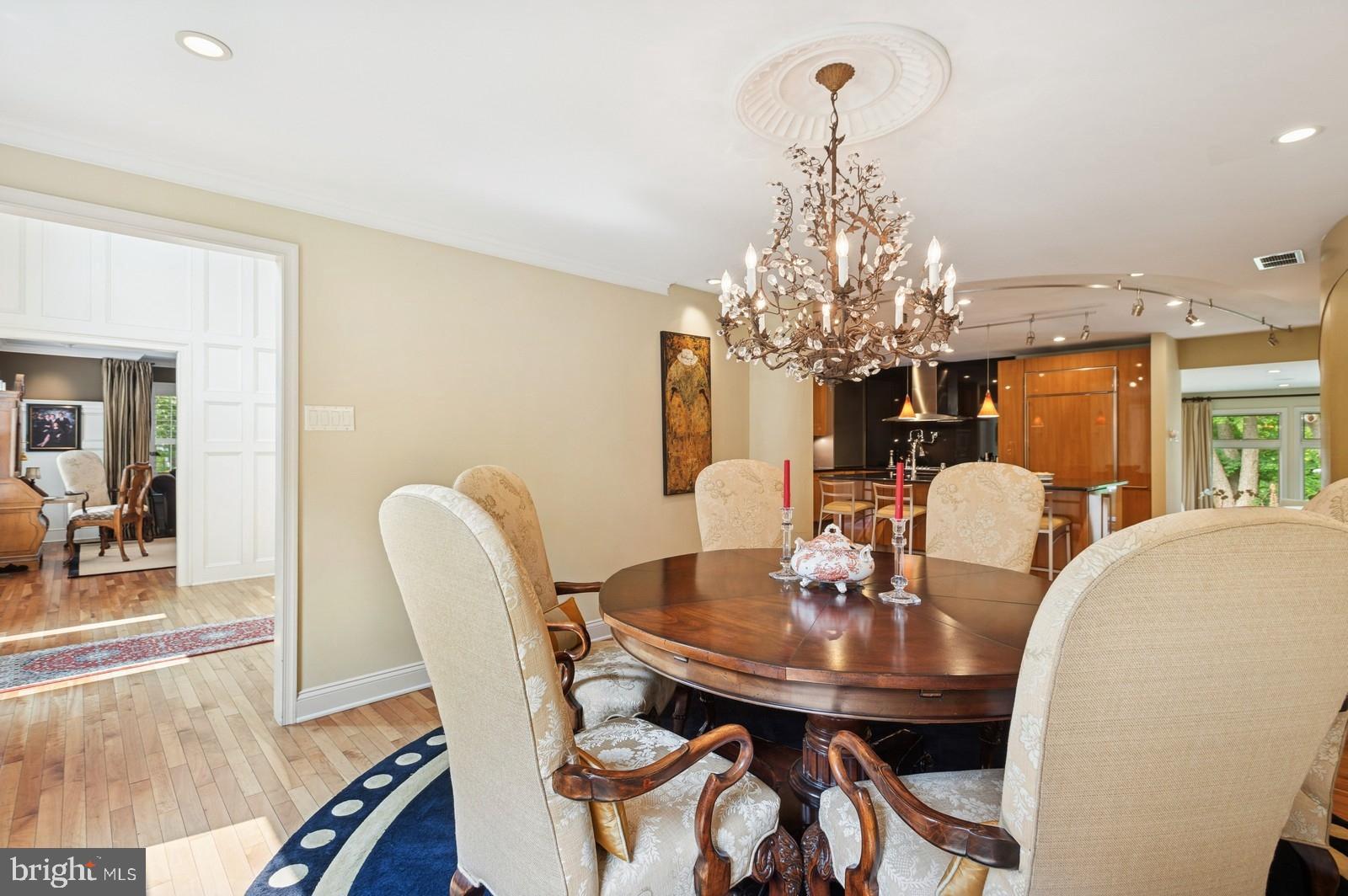 1445 Wheatsheaf Road Yardley, PA 19067 - Photo 13 of 43 Gallery Image 13