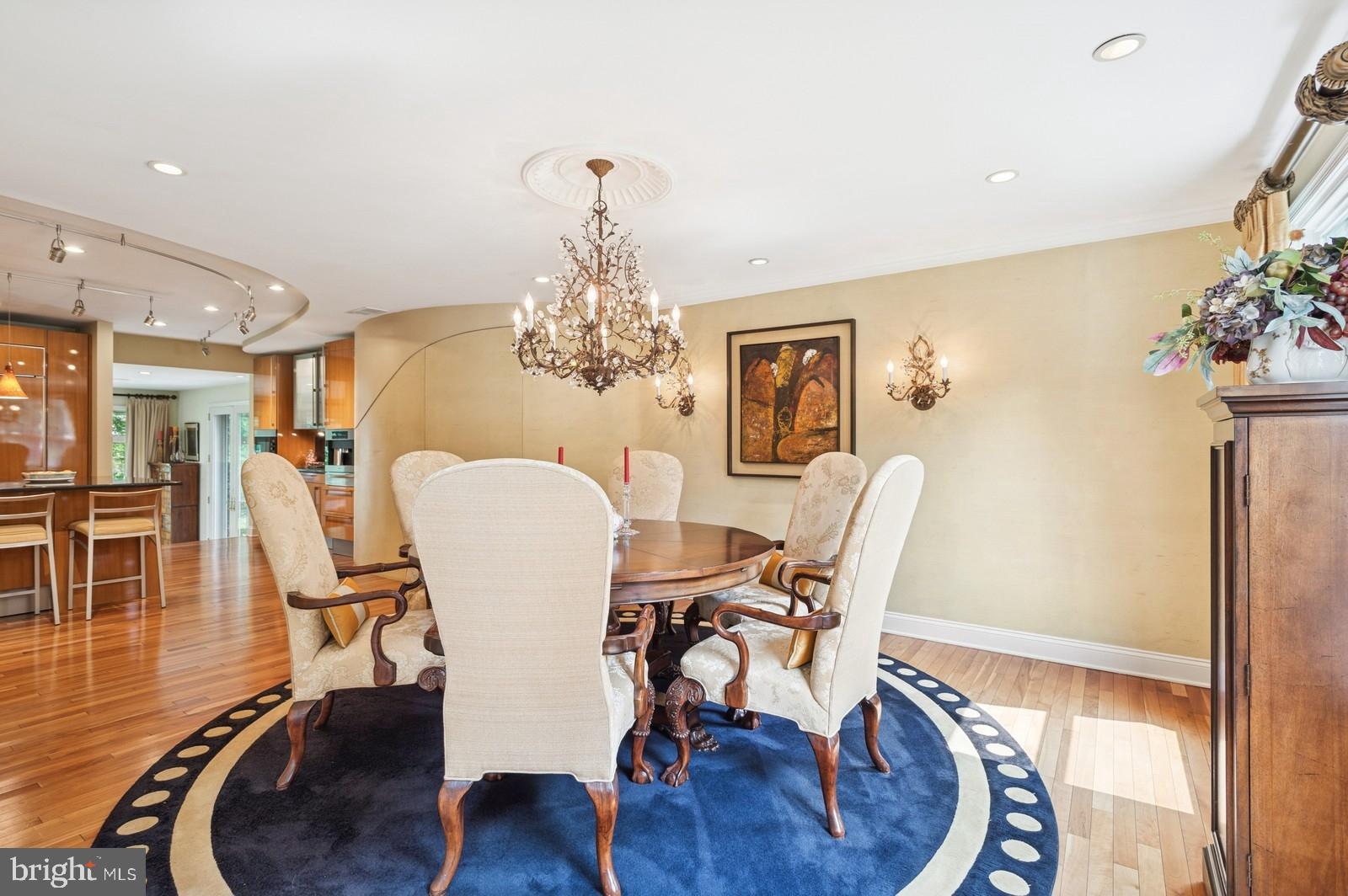 1445 Wheatsheaf Road Yardley, PA 19067 - Photo 14 of 43 Gallery Image 14