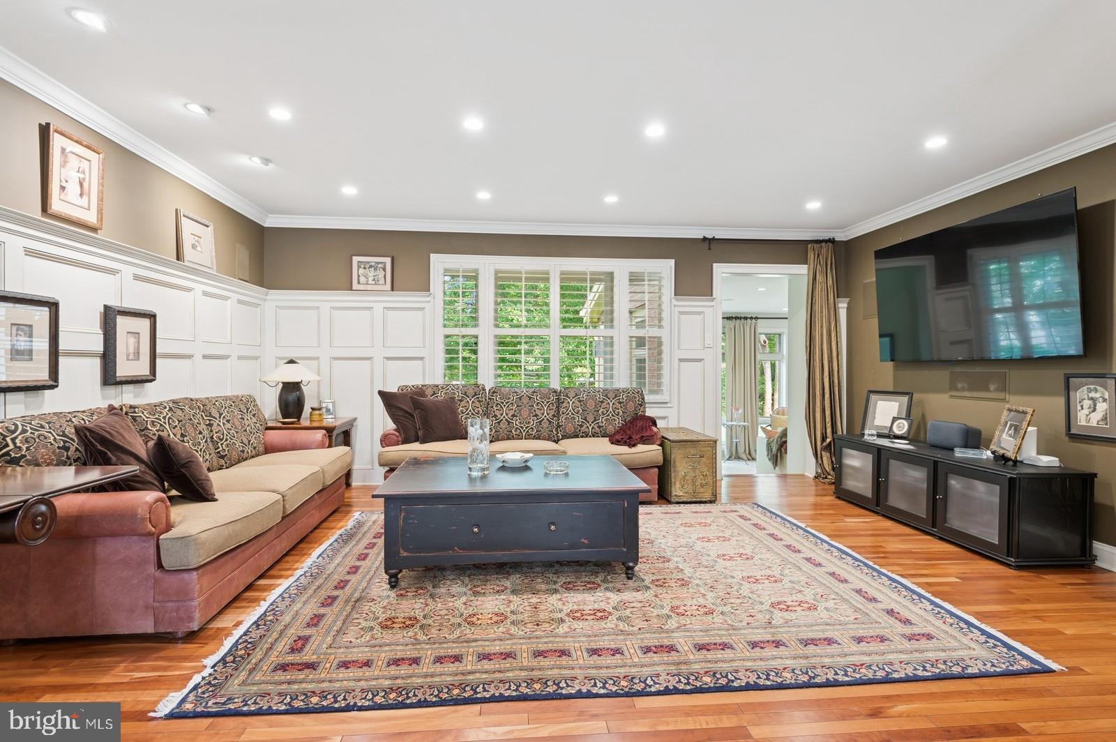 1445 Wheatsheaf Road Yardley, PA 19067 - Photo 15 of 43 Gallery Image 15