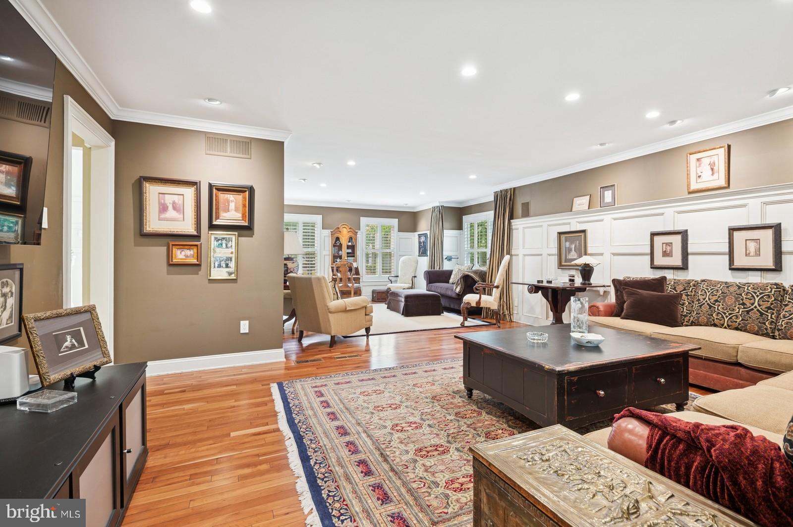1445 Wheatsheaf Road Yardley, PA 19067 - Photo 16 of 43 Gallery Image 16