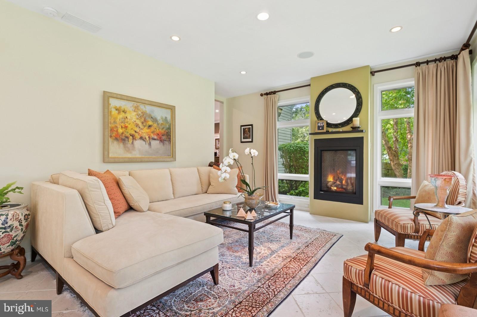 1445 Wheatsheaf Road Yardley, PA 19067 - Photo 18 of 43 Gallery Image 18