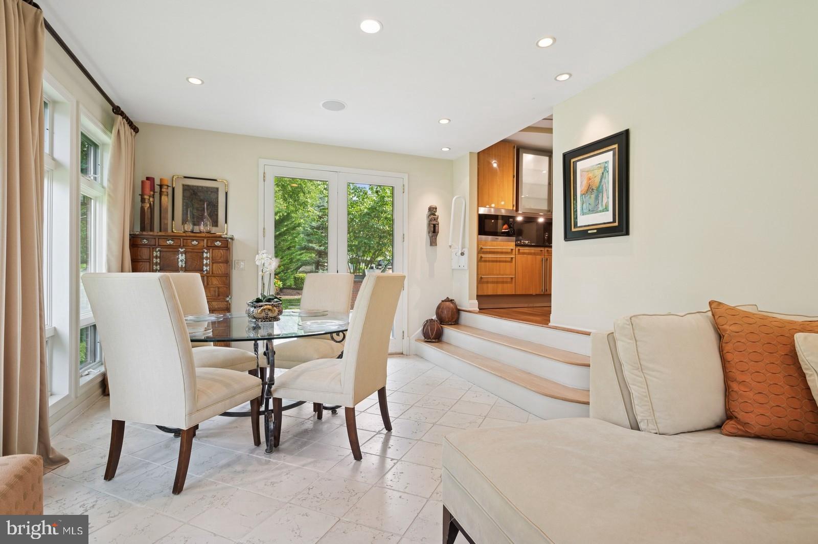 1445 Wheatsheaf Road Yardley, PA 19067 - Photo 19 of 43 Gallery Image 19