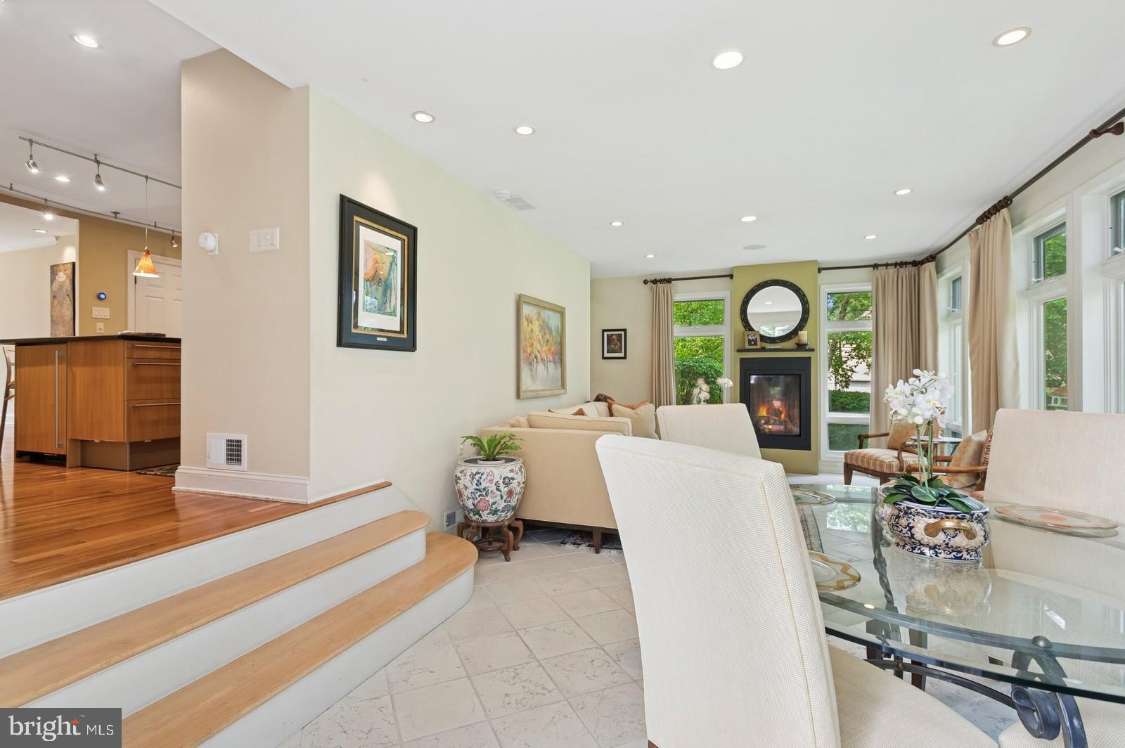 1445 Wheatsheaf Road Yardley, PA 19067 - Photo 20 of 43 Gallery Image 20