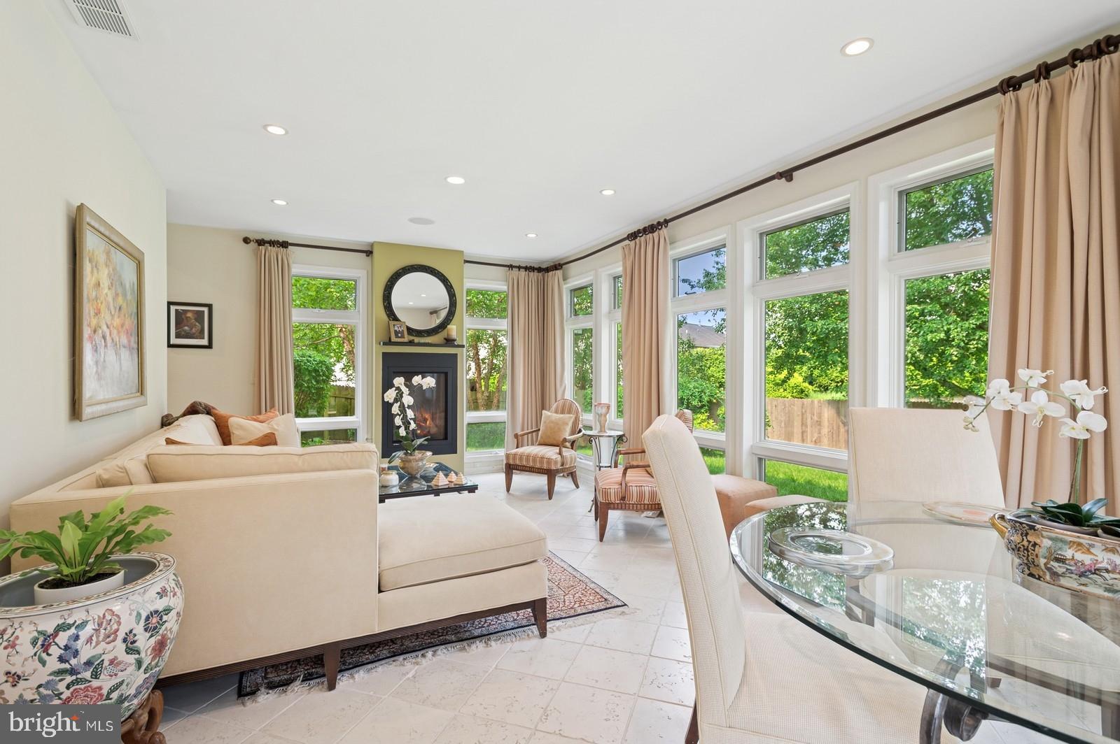 1445 Wheatsheaf Road Yardley, PA 19067 - Photo 21 of 43 Gallery Image 21