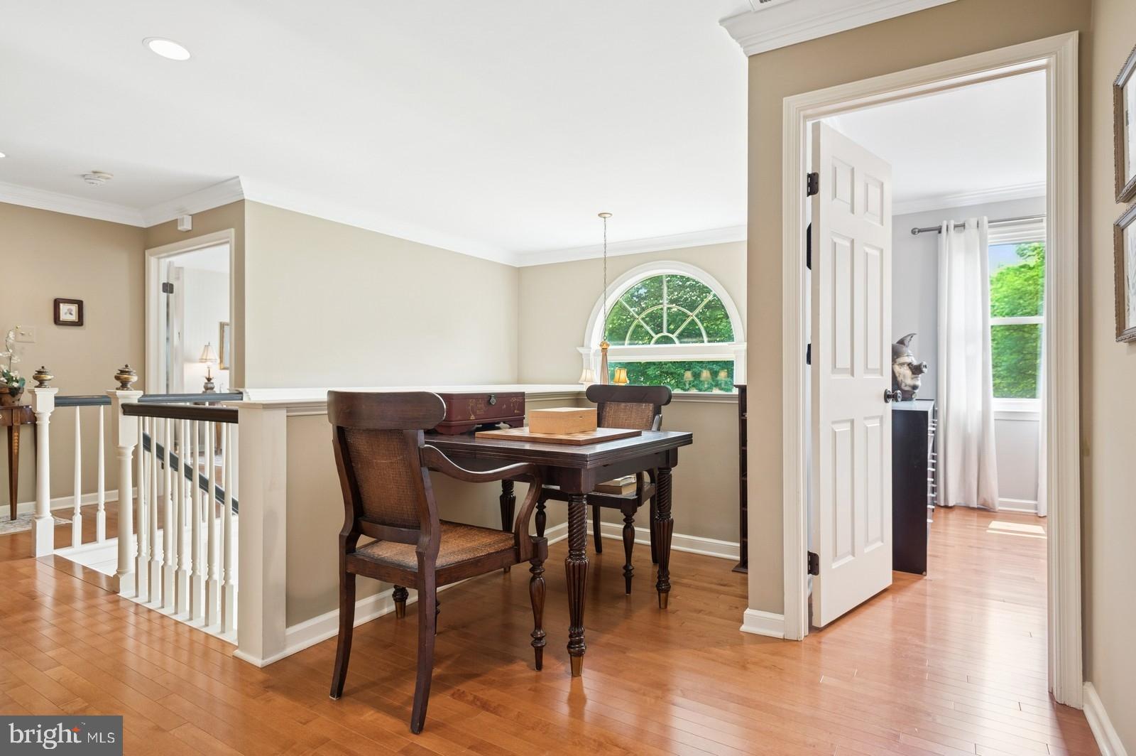1445 Wheatsheaf Road Yardley, PA 19067 - Photo 22 of 43 Gallery Image 22