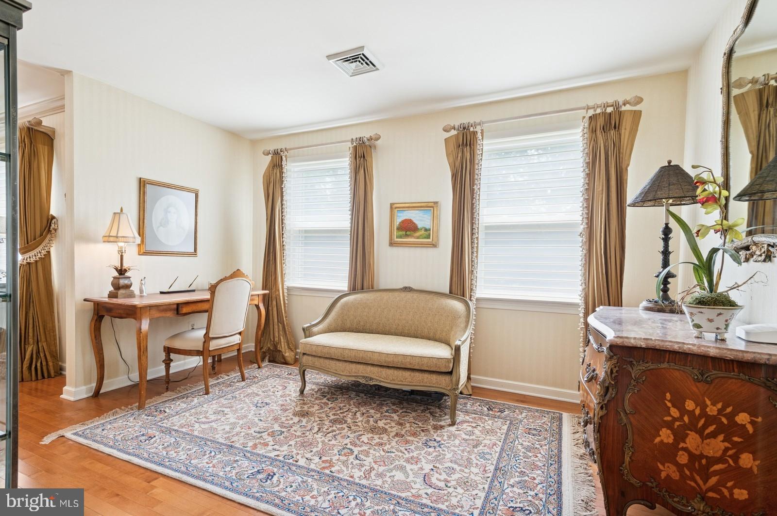 1445 Wheatsheaf Road Yardley, PA 19067 - Photo 23 of 43 Gallery Image 23