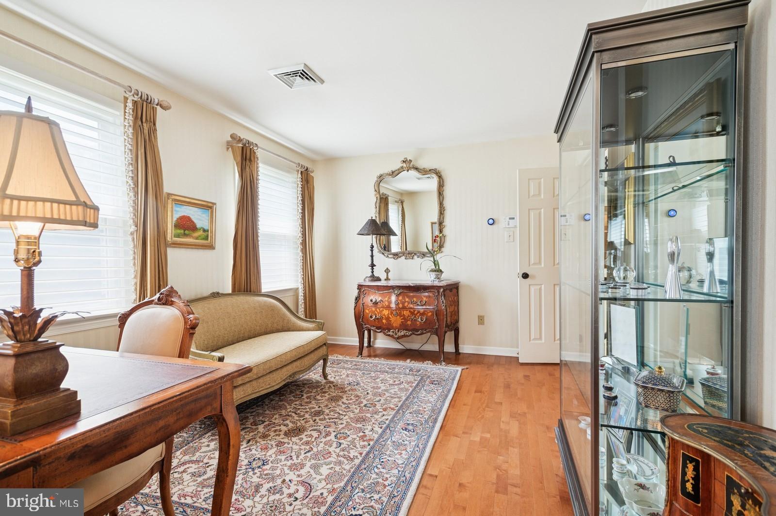 1445 Wheatsheaf Road Yardley, PA 19067 - Photo 24 of 43 Gallery Image 24