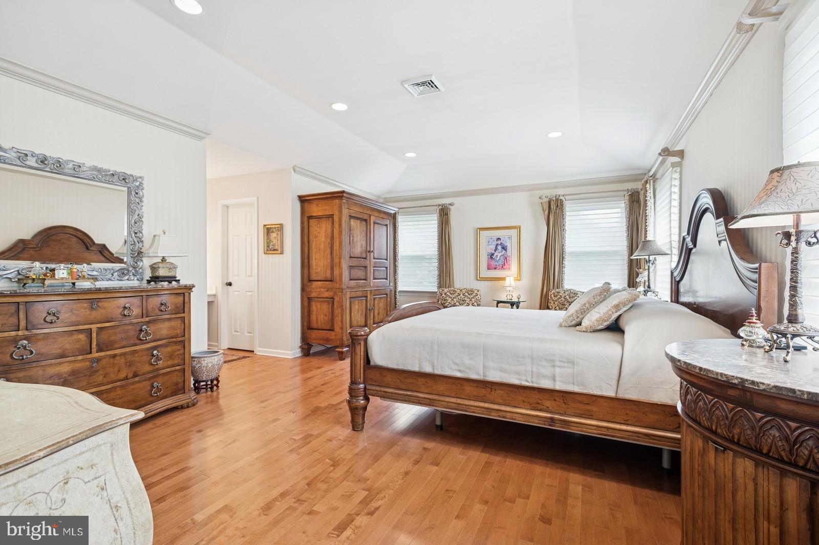 1445 Wheatsheaf Road Yardley, PA 19067 - Photo 25 of 43 Gallery Image 25