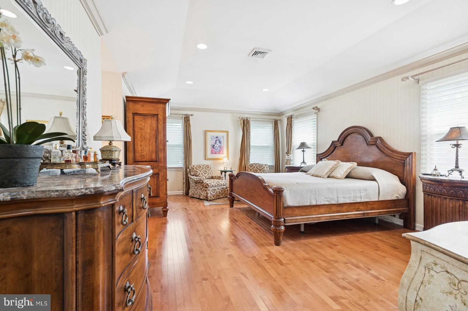 1445 Wheatsheaf Road Yardley, PA 19067 - Photo 26 of 43 Gallery Image 26