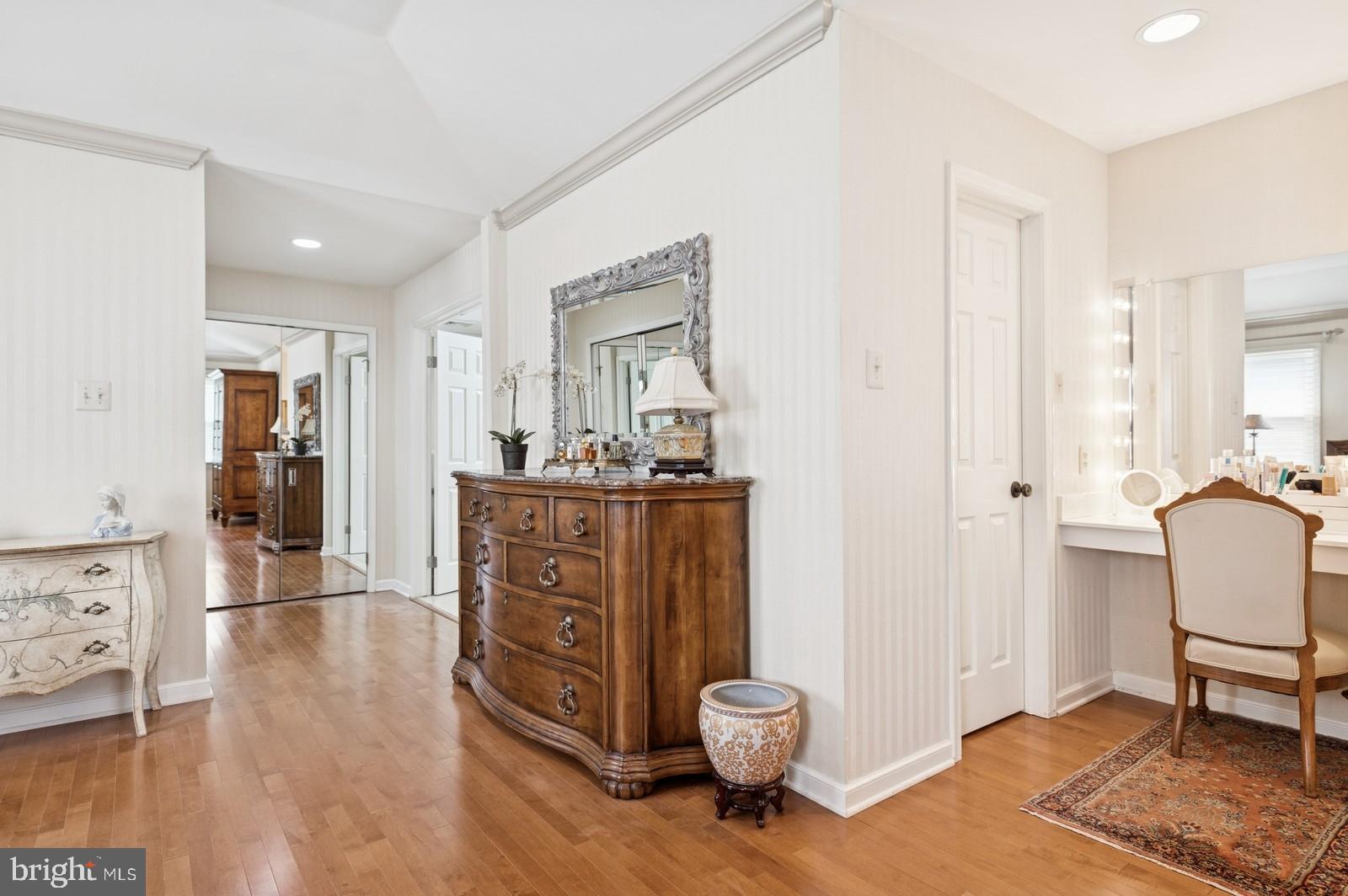 1445 Wheatsheaf Road Yardley, PA 19067 - Photo 27 of 43 Gallery Image 27