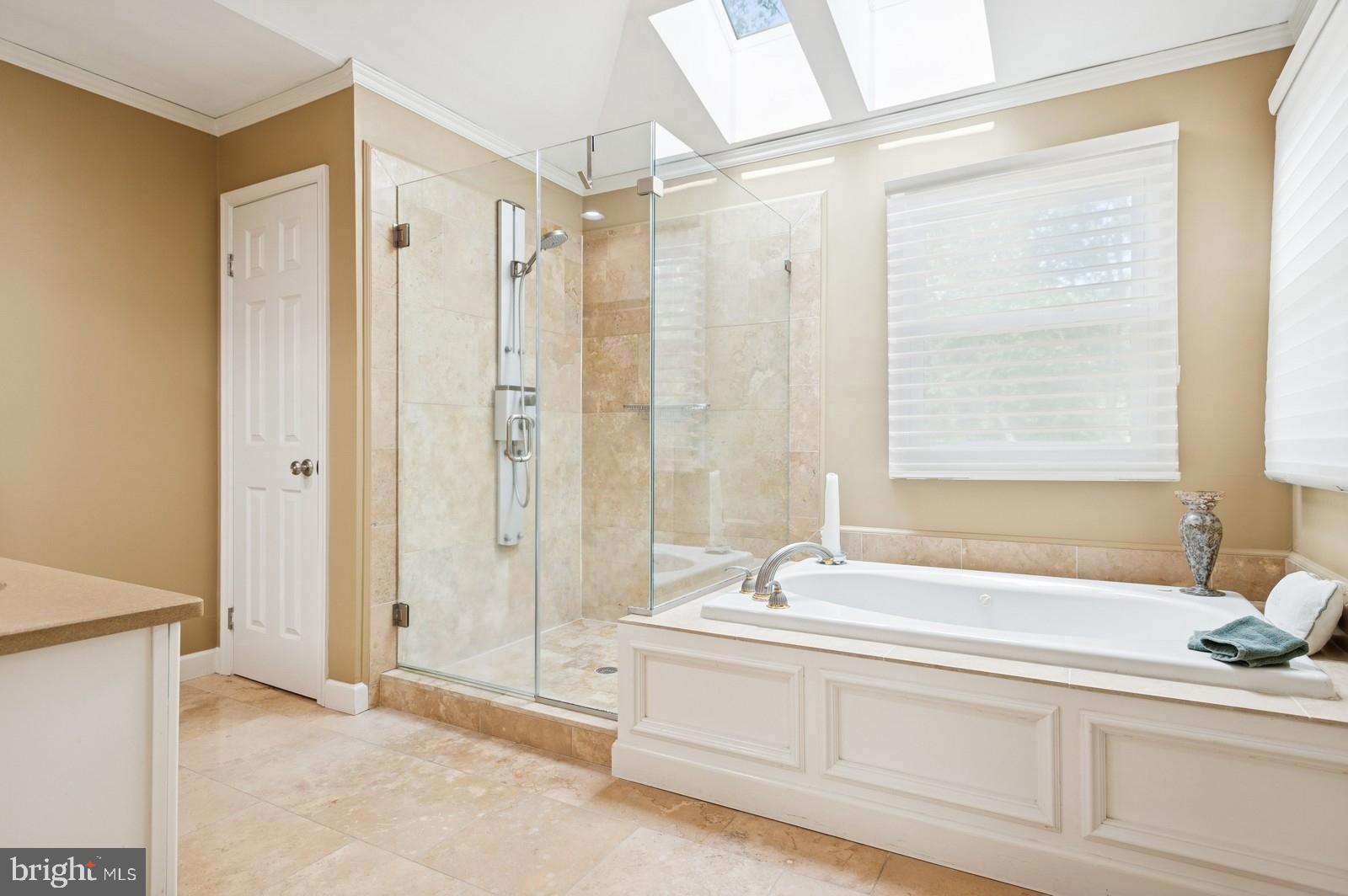 1445 Wheatsheaf Road Yardley, PA 19067 - Photo 28 of 43 Gallery Image 28
