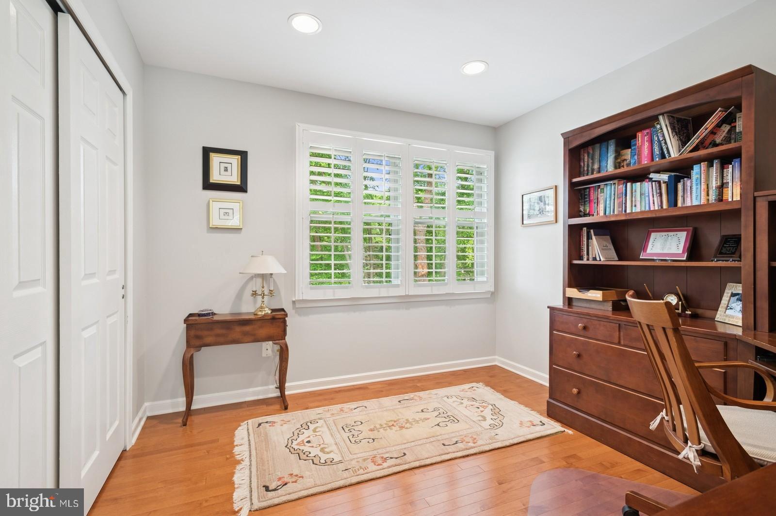 1445 Wheatsheaf Road Yardley, PA 19067 - Photo 30 of 43 Gallery Image 30