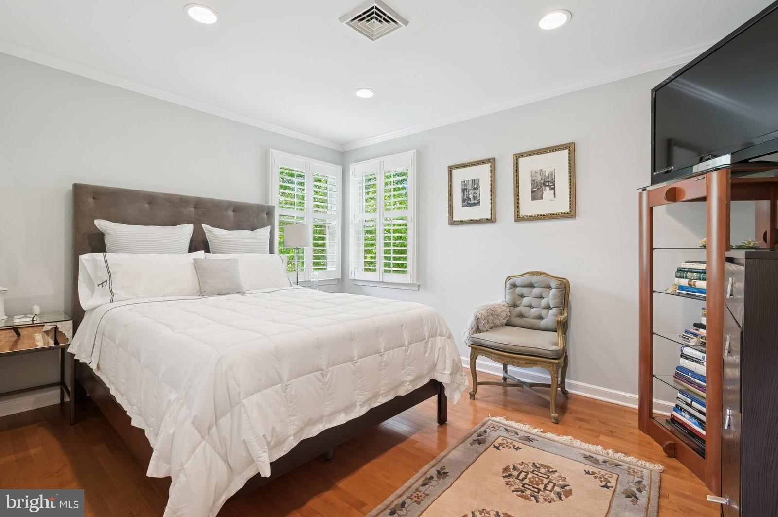 1445 Wheatsheaf Road Yardley, PA 19067 - Photo 31 of 43 Gallery Image 31