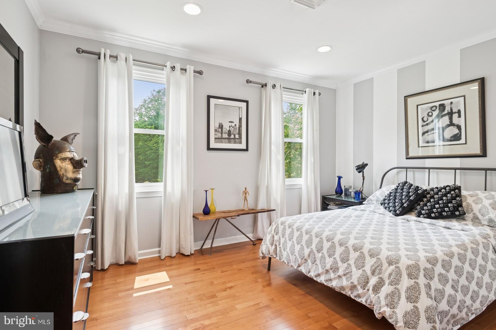 1445 Wheatsheaf Road Yardley, PA 19067 - Photo 32 of 43 Gallery Image 32