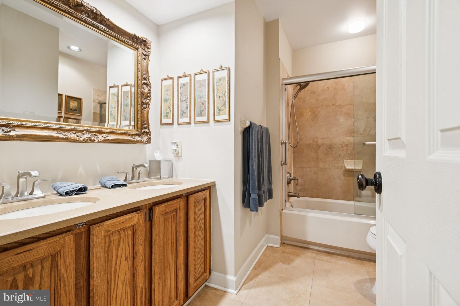 1445 Wheatsheaf Road Yardley, PA 19067 - Photo 33 of 43 Gallery Image 33