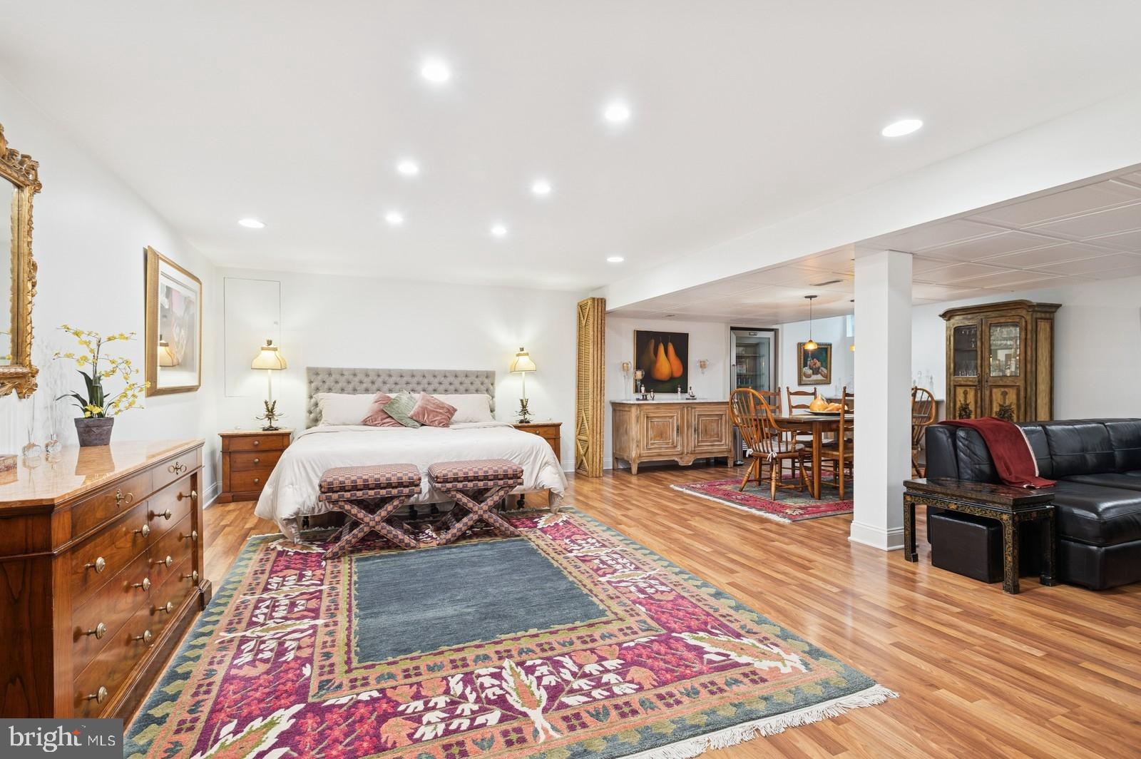 1445 Wheatsheaf Road Yardley, PA 19067 - Photo 35 of 43 Gallery Image 35