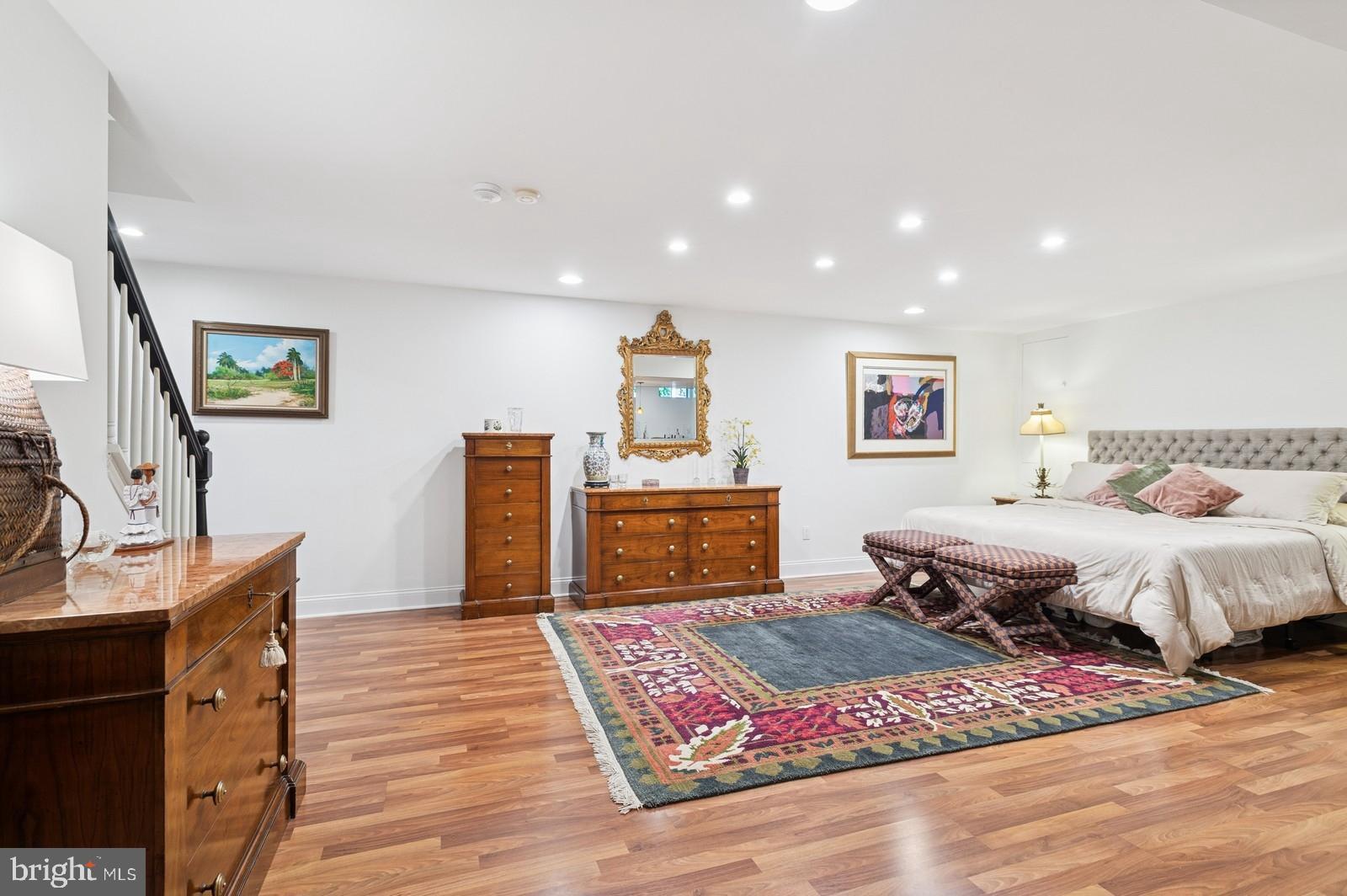 1445 Wheatsheaf Road Yardley, PA 19067 - Photo 36 of 43 Gallery Image 36