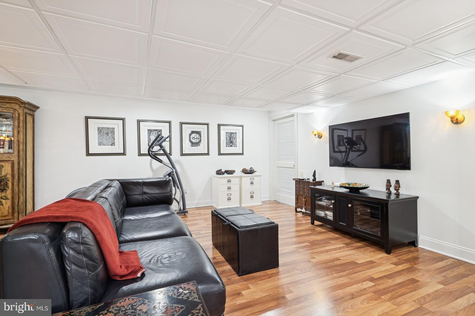 1445 Wheatsheaf Road Yardley, PA 19067 - Photo 37 of 43 Gallery Image 37