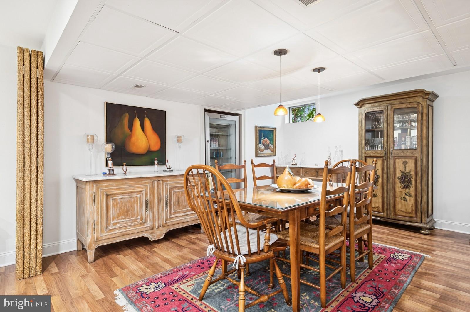 1445 Wheatsheaf Road Yardley, PA 19067 - Photo 38 of 43 Gallery Image 38
