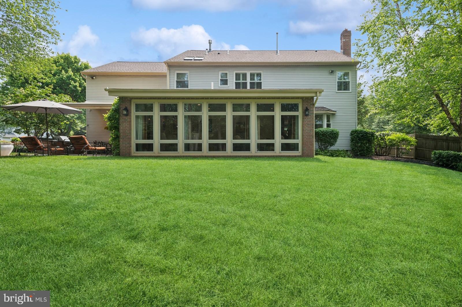 1445 Wheatsheaf Road Yardley, PA 19067 - Photo 42 of 43 Gallery Image 42