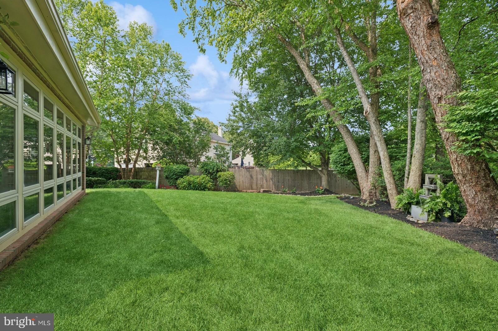 1445 Wheatsheaf Road Yardley, PA 19067 - Photo 43 of 43 Gallery Image 43
