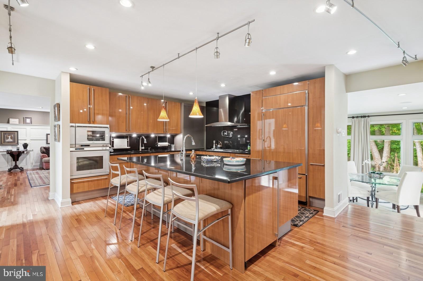 1445 Wheatsheaf Road Yardley, PA 19067 - Photo 9 of 43 Gallery Image 9