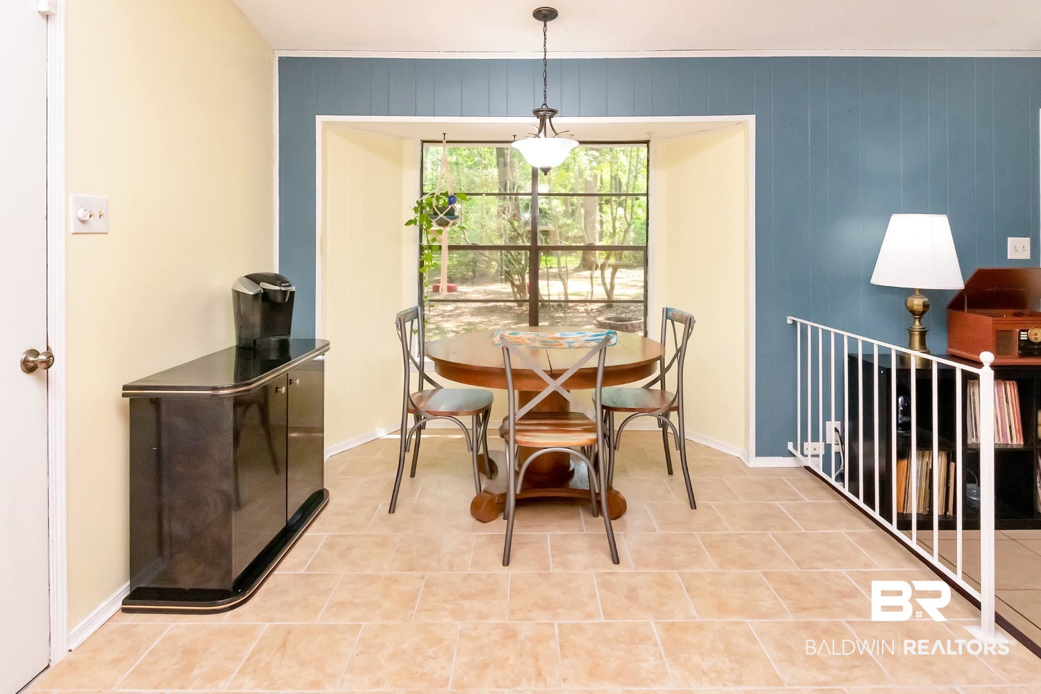 5813 Long Meadow Road Mobile, AL 36609 - Photo 14 of 30