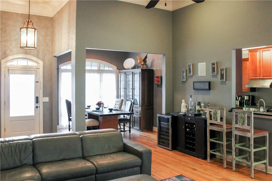 961 Millers Point Road Auburn, AL 36830 - Photo 19 of 41 Gallery Image 19