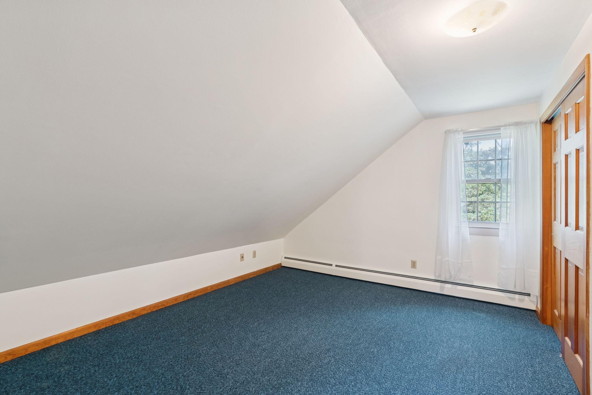 119 Windsor Road South China, ME 04358 - Photo 51 of 52 61_DSC01603
