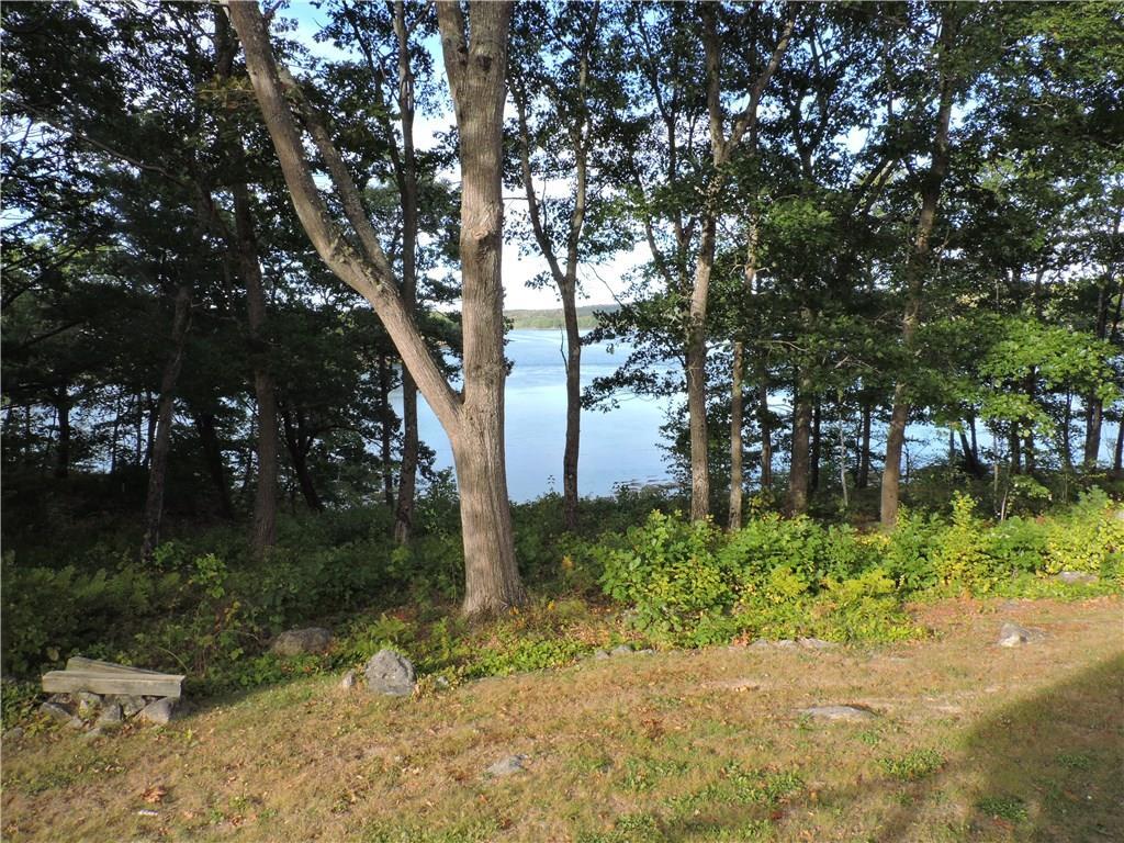 19 Cox Road Verona Island, ME 04416 - Photo 8 of 35 Photo