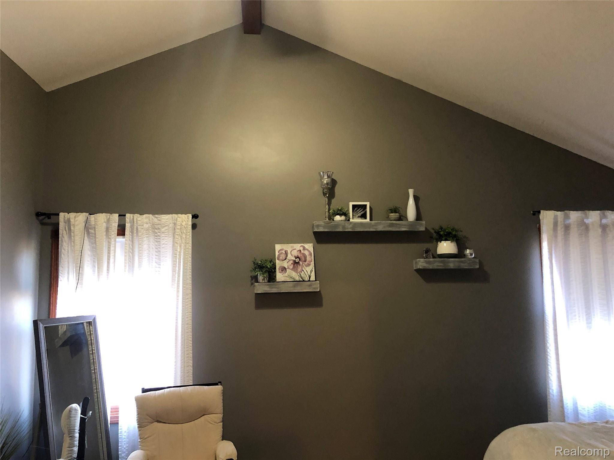 12296 Odell Road Linden, MI 48451 - Photo 18 of 24 IMG_9861.JPG