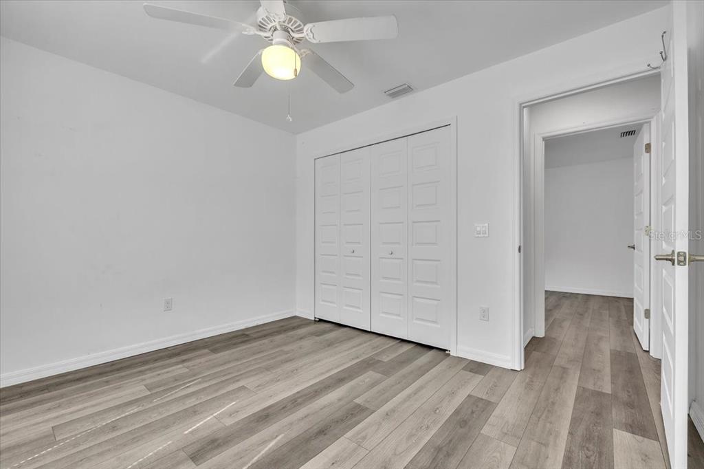 26216 Flower Road Punta Gorda, FL 33955 - Photo 20 of 35 Gallery Image 20