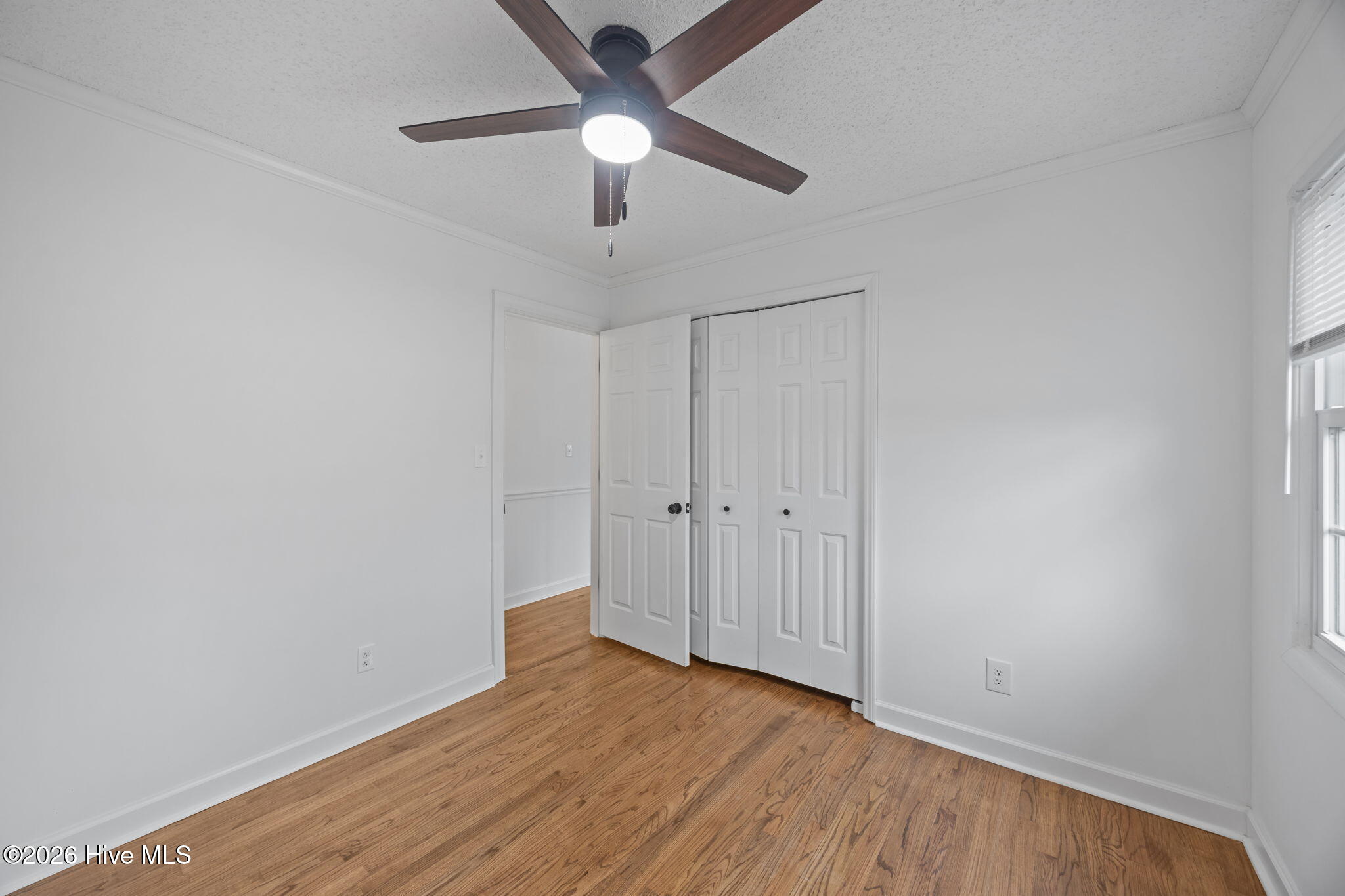 7293 County Home Road Ayden, NC 28513 - Photo 16 of 46 22-web-or-mls-BLS_0015