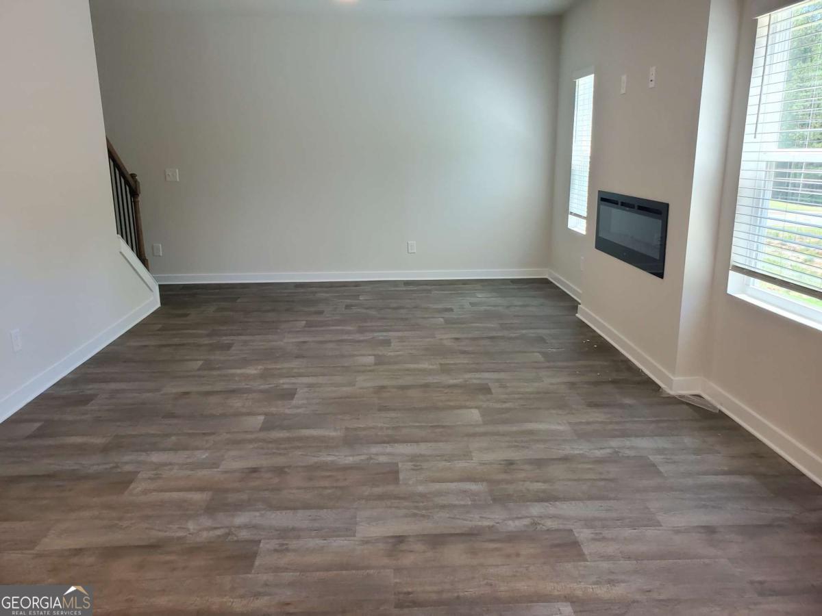 7312 Tolar Road South Fulton, GA 30213 - Photo 3 of 11