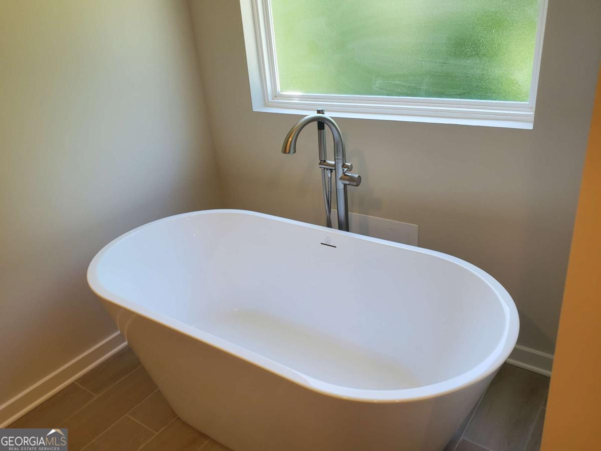 7312 Tolar Road South Fulton, GA 30213 - Photo 7 of 11