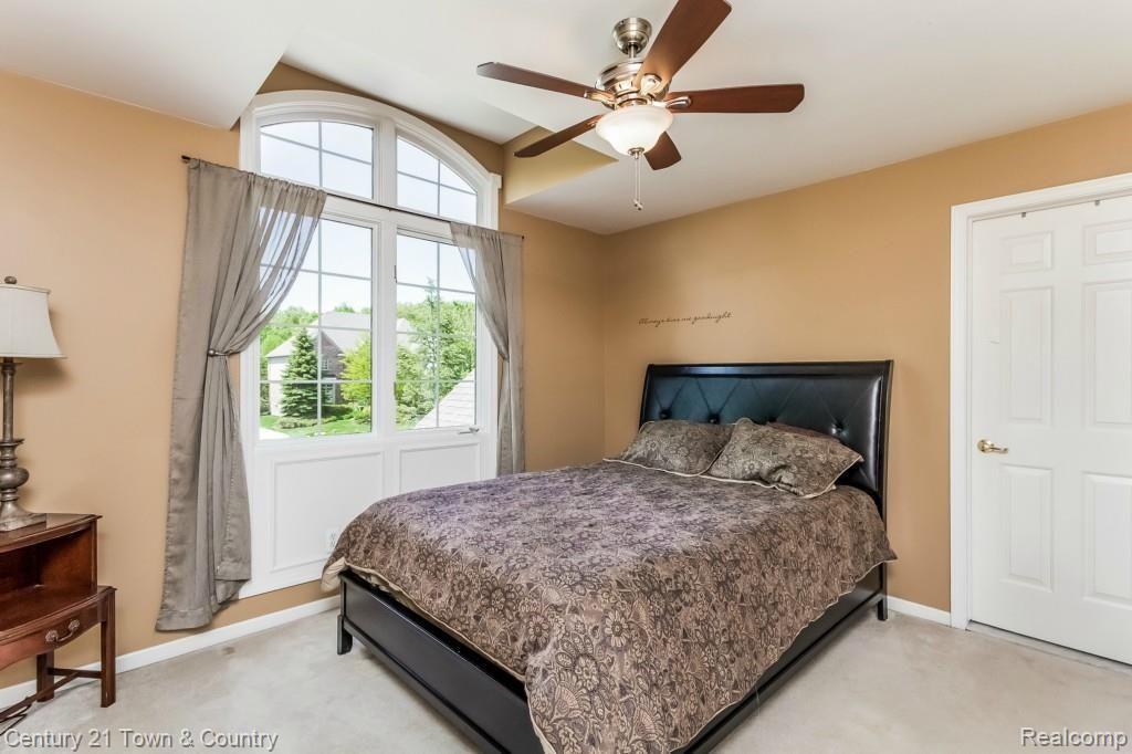 320 Wyngate Drive Rochester, MI 48307 - Photo 27 of 47 030-Bedroom-1722781-large.jpg